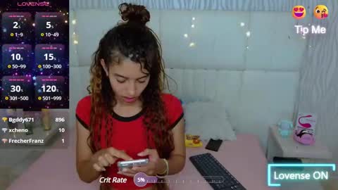 charlotte online show from December 2024 05:14:02 AM