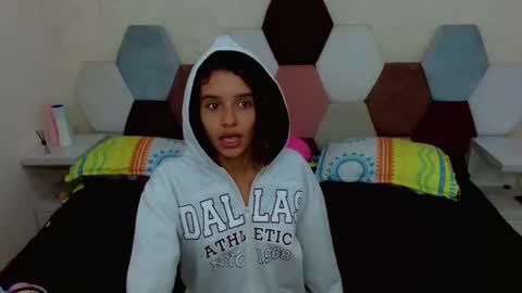 charlotte online show from March 2025 07:47:02 AM