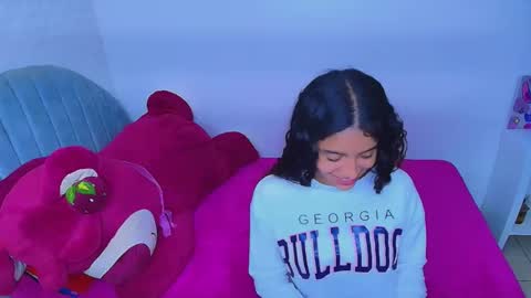 charlotte online show from April 2026 02:11:01 PM