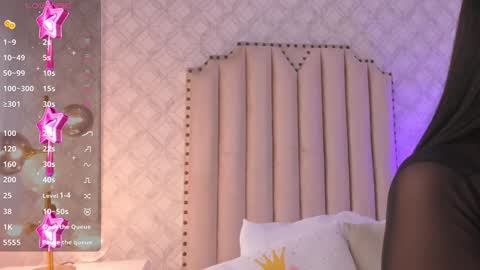   Charlotte  online show from December 2024 07:21:02 PM