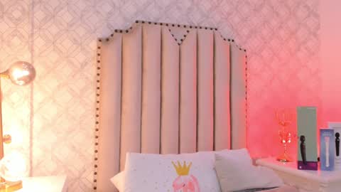   Charlotte  online show from December 2024 07:38:02 PM