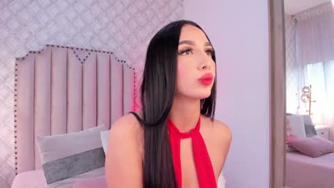   Charlotte  online show from December 2024 06:42:02 PM