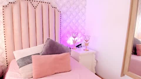   Charlotte  online show from January 2025 07:53:01 PM