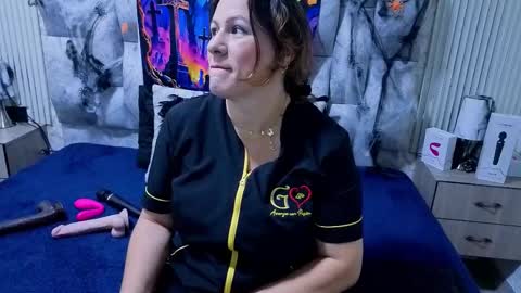 charlotte online show from November 2025 11:00:01 AM