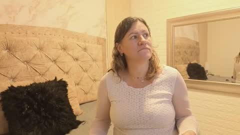 charlotte online show from November 2025 09:18:02 AM