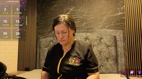 charlotte online show from November 2025 10:59:01 AM