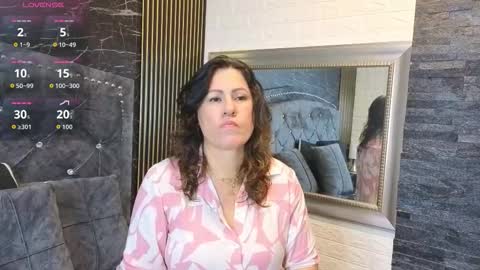 charlotte online show from February 2026 11:20:01 AM