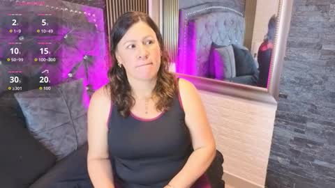 charlotte online show from February 2026 11:13:01 AM