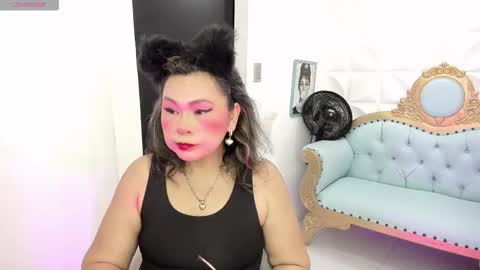 Snapshot of charlotte__milf chatting on January 2026 11:48:02 AM charlotte__milf online show from January 2026 11:48:02 AM