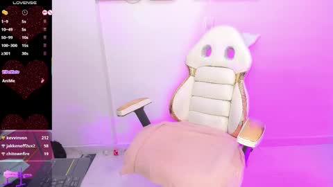 Snapshot of charlotte__milf chatting on February 2026 07:40:01 AM charlotte__milf online show from February 2026 07:40:01 AM