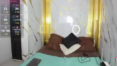 Snapshot of charlotte__milf chatting on June 2026 07:41:02 PM charlotte__milf online show from June 2026 07:41:02 PM