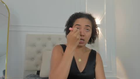 charlottte y dante online show from April 2026 03:29:02 AM