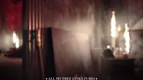 Charlotte online show from January 2025 04:21:02 PM