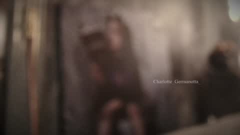 Charlotte online show from January 2025 02:08:02 PM