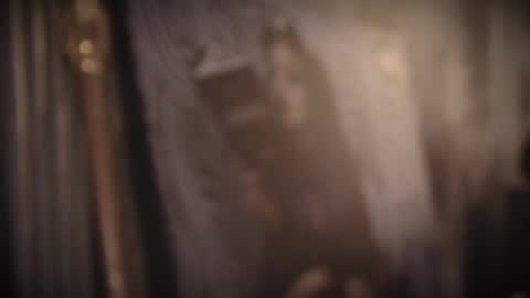 Charlotte online show from February 2025 02:35:02 PM