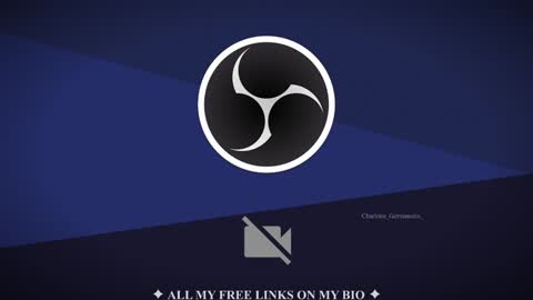 Charlotte online show from November 2025 07:03:02 PM