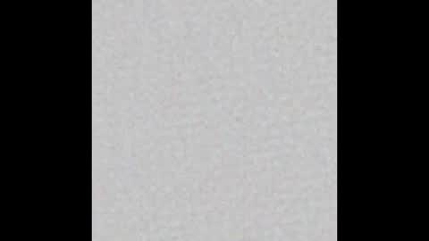 Charlotte online show from December 2025 07:30:02 PM