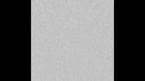 Charlotte online show from December 2025 07:43:02 PM