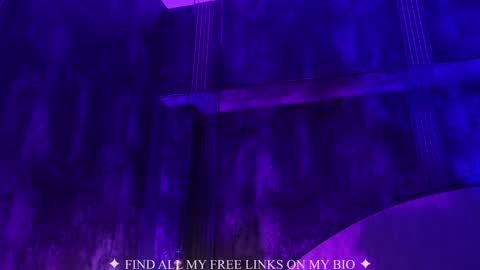 Charlotte online show from March 2026 04:47:01 PM