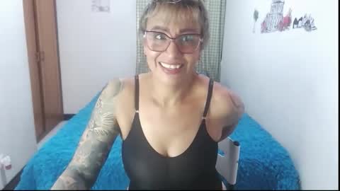 Charlotte online show from March 2026 08:38:02 PM