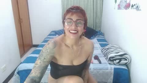 Charlotte online show from April 2026 03:51:02 AM