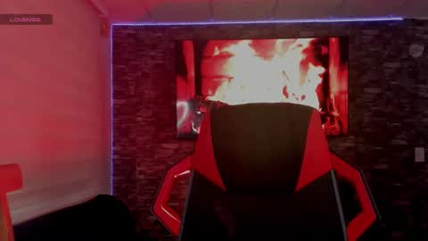 Charlotte  online show from January 2026 10:24:02 PM