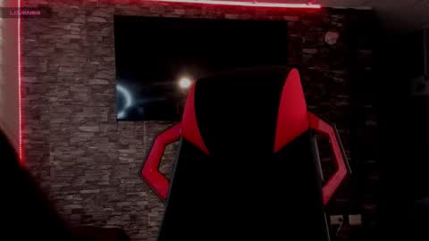 Charlotte  online show from February 2026 08:57:02 PM