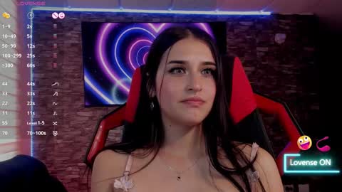 Charlotte  online show from February 2026 10:10:02 PM