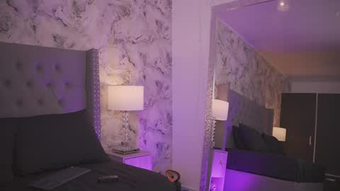 Charlotte online show from January 2025 07:45:02 AM