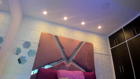 Charlotte Icee online show from January 2025 03:50:01 PM