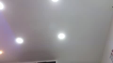 Charlotte Icee online show from January 2025 03:55:02 PM