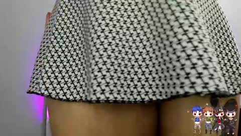 Charlie  online show from February 2025 12:17:02 PM