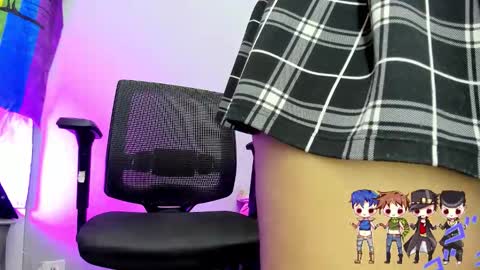 Charlie  online show from September 2025 10:26:01 AM