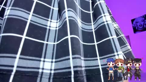 Charlie  online show from October 2025 04:32:01 AM