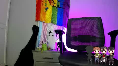 Charlie  online show from November 2025 07:20:01 AM