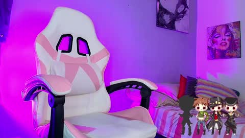 Charlie  online show from January 2026 05:48:02 PM