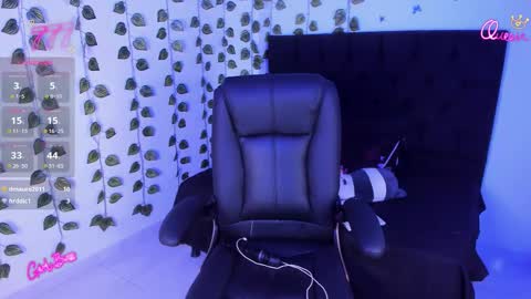     online show from March 2026 04:40:02 AM