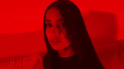 Charlotte online show from December 2024 11:56:02 PM