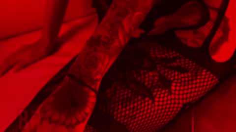 Charlotte online show from December 2024 05:34:01 PM