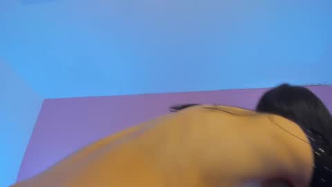 Charlotte online show from January 2025 04:29:02 PM