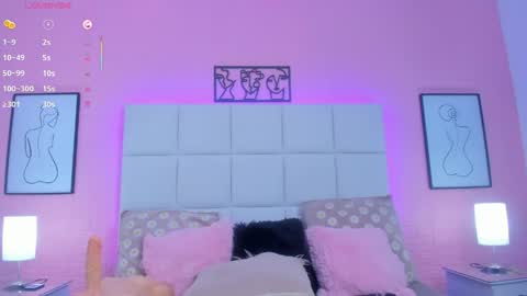 Charlotte online show from April 2026 07:58:01 PM