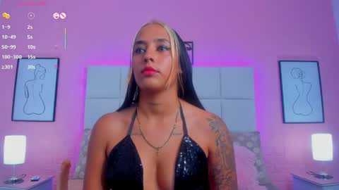 Snapshot of charlotte_kisss chatting on May 2026 07:09:02 PM Charlotte online show from May 2026 07:09:02 PM