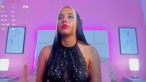 Snapshot of charlotte_kisss chatting on July 2026 05:29:02 PM Charlotte online show from July 2026 05:29:02 PM