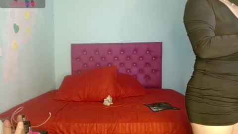 Snapshot of charlotte_lane_ chatting on November 2025 11:42:02 AM Charlotte online show from November 2025 11:42:02 AM