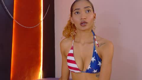 CHARLOTTE online show from February 2026 12:08:02 PM