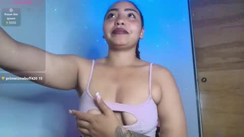 charlotte_princess_1 online show from November 2025 06:46:01 AM
