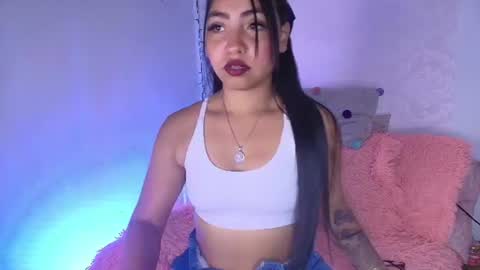 Snapshot of charlotte_princess_1 chatting on June 2026 01:41:02 AM charlotte_princess_1 online show from June 2026 01:41:02 AM