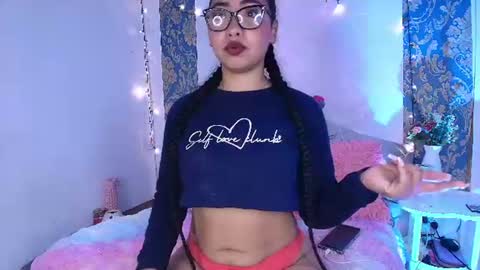 charlotte_princess_1 online show from July 2026 06:43:02 AM