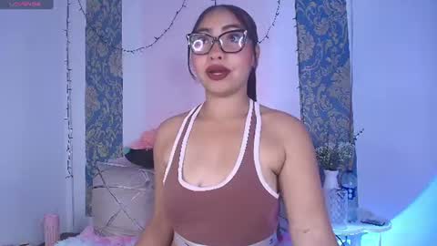 charlotte_princess_1 online show from July 2026 04:23:02 AM