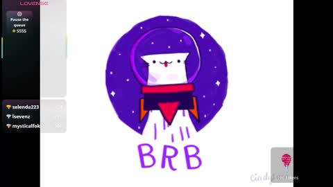 charlotte_rider_ online show from December 2025 05:58:01 AM